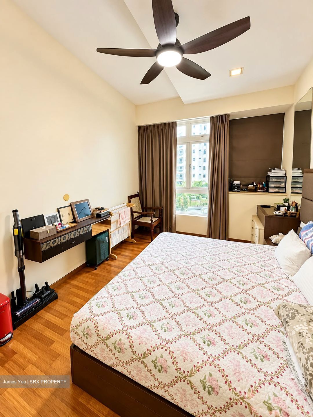 Costa Del Sol (D16), Condominium #613502551